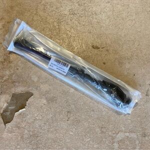 Broadsheet Bike Kickstand W/Hardware New